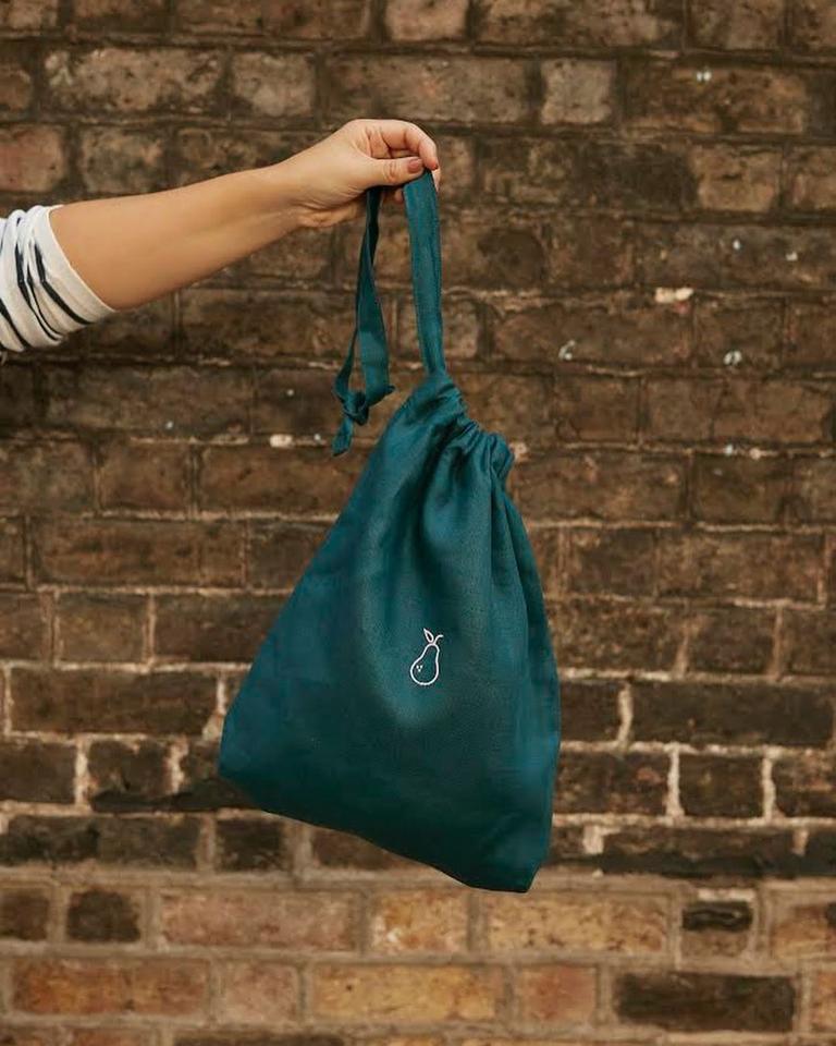 The best Dublin food merch to buy right now The best Dublin food merch to buy right now