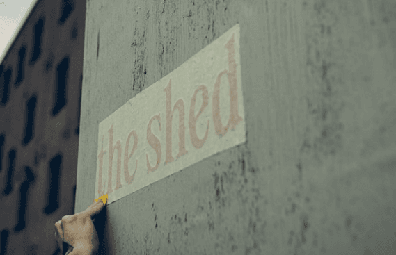 5 new openings to check out in Dublin this week 5 new openings to check out in Dublin this week