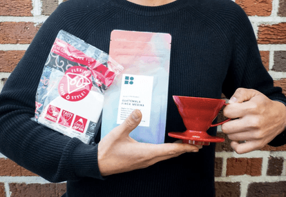 7 great gifts for the coffee freak in your life 7 great gifts for the coffee freak in your life