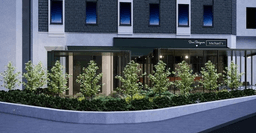 Michael’s to open second restaurant in south side location Michael’s to open second restaurant in south side location