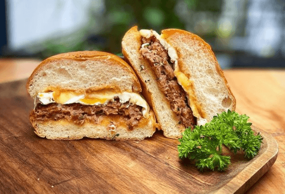 “We have held out as long as we can” Another Dublin deli raises prices amid new supply costs “We have held out as long as we can” Another Dublin deli raises prices amid new supply costs