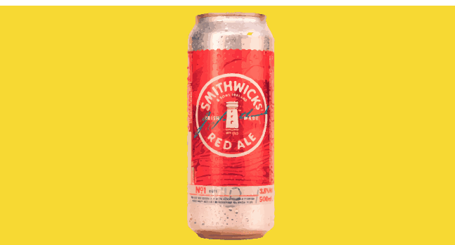 What I eat in a week in Dublin: Burnt boil in the bag rice and an attempt at vegetarianuary What I eat in a week in Dublin: Burnt boil in the bag rice and an attempt at vegetarianuary