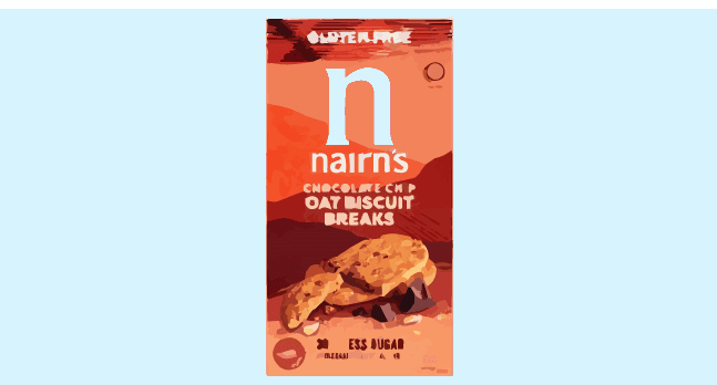 What I eat in a week in Dublin: Sleepless nights and many snacks What I eat in a week in Dublin: Sleepless nights and many snacks