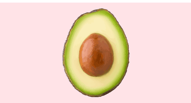 What I eat in a week – Late night drive thru and bread for every meal What I eat in a week – Late night drive thru and bread for every meal