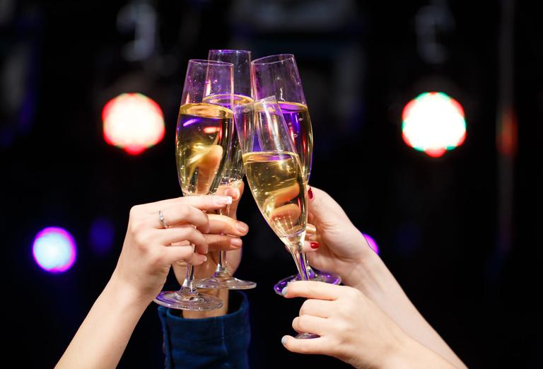 Swords wine bar to go ahead with Nollaig na mBan celebrations tomorrow night! Swords wine bar to go ahead with Nollaig na mBan celebrations tomorrow night!