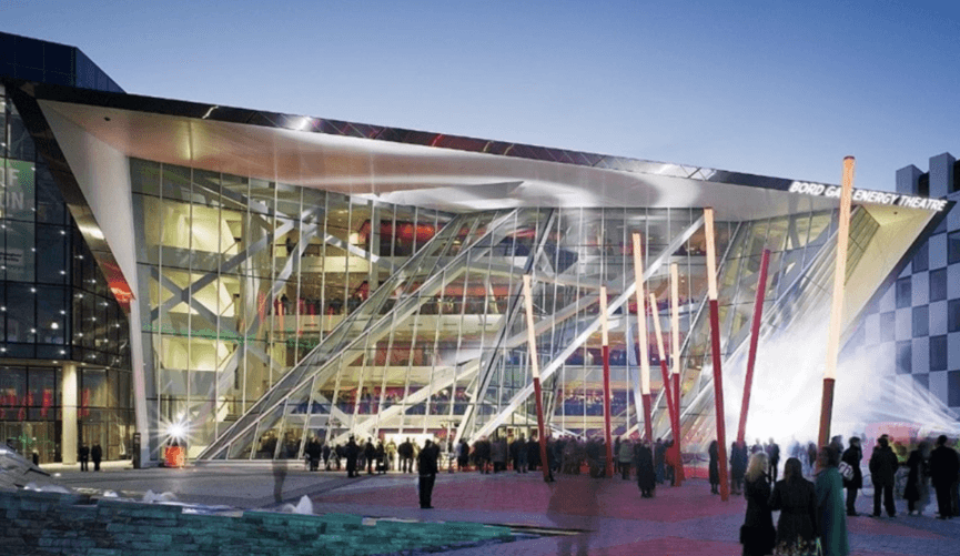 Cast and crew of The Lion King subjected to racial abuse following Dublin performance