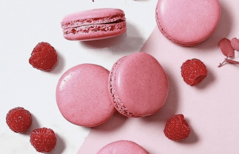 8 Dublin spots for Valentine’s themed treats 8 Dublin spots for Valentine’s themed treats