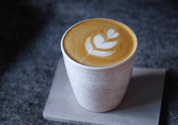 Cloud Picker to open new micro-roastery in Dublin 2 Cloud Picker to open new micro-roastery in Dublin 2