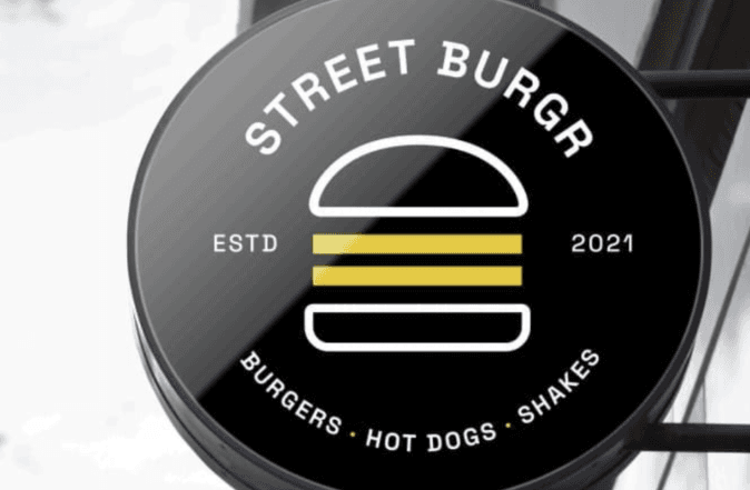 There’s a new burger joint coming to Tallaght soon There’s a new burger joint coming to Tallaght soon