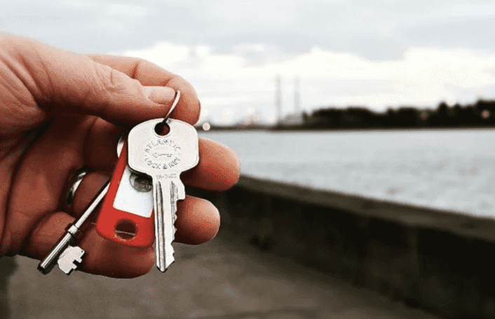 Ebb & Flow Coffee announce pending return to Clontarf