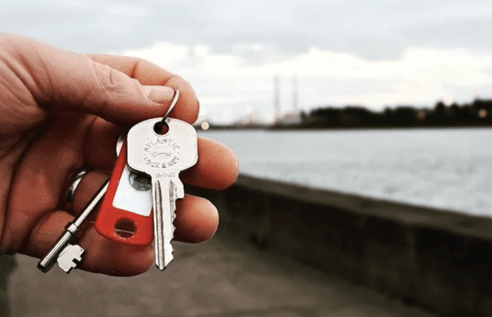 Ebb & Flow Coffee announce pending return to Clontarf Ebb & Flow Coffee announce pending return to Clontarf