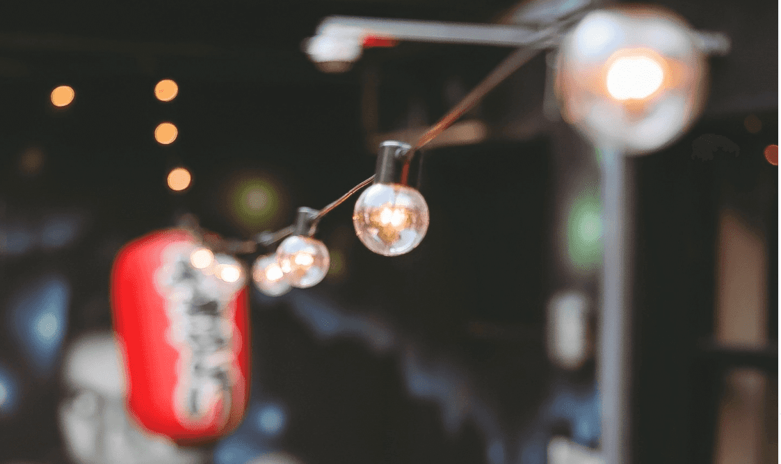 Yamamori founder Derek Ryan has died