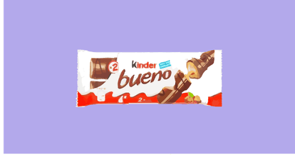 What I Eat in a Week: Loads of Kinder Buenos and avocados! What I Eat in a Week: Loads of Kinder Buenos and avocados!