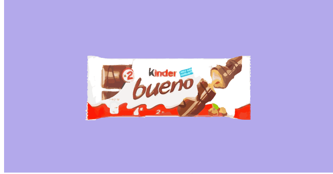 What I Eat in a Week: Loads of Kinder Buenos and avocados! What I Eat in a Week: Loads of Kinder Buenos and avocados!