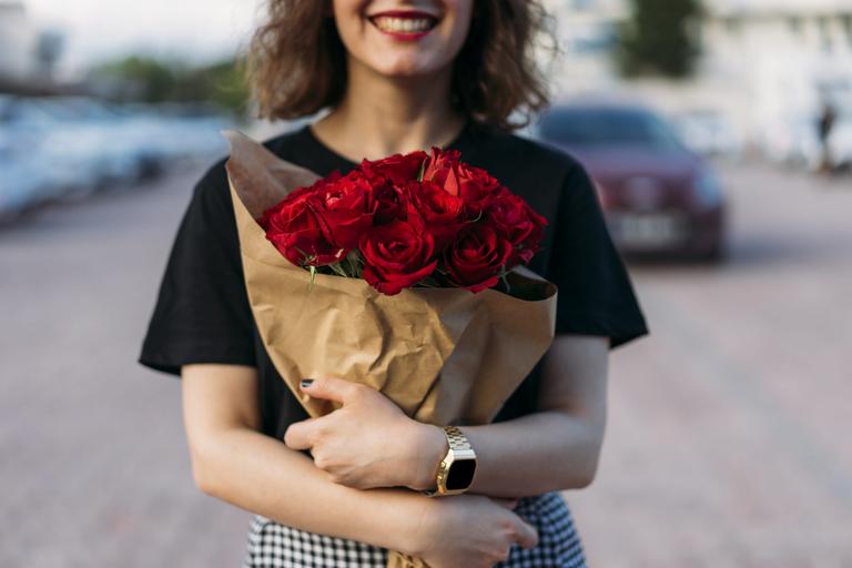 If you’re feeling anxious about Valentine’s Day this year, these tips could really help If you’re feeling anxious about Valentine’s Day this year, these tips could really help