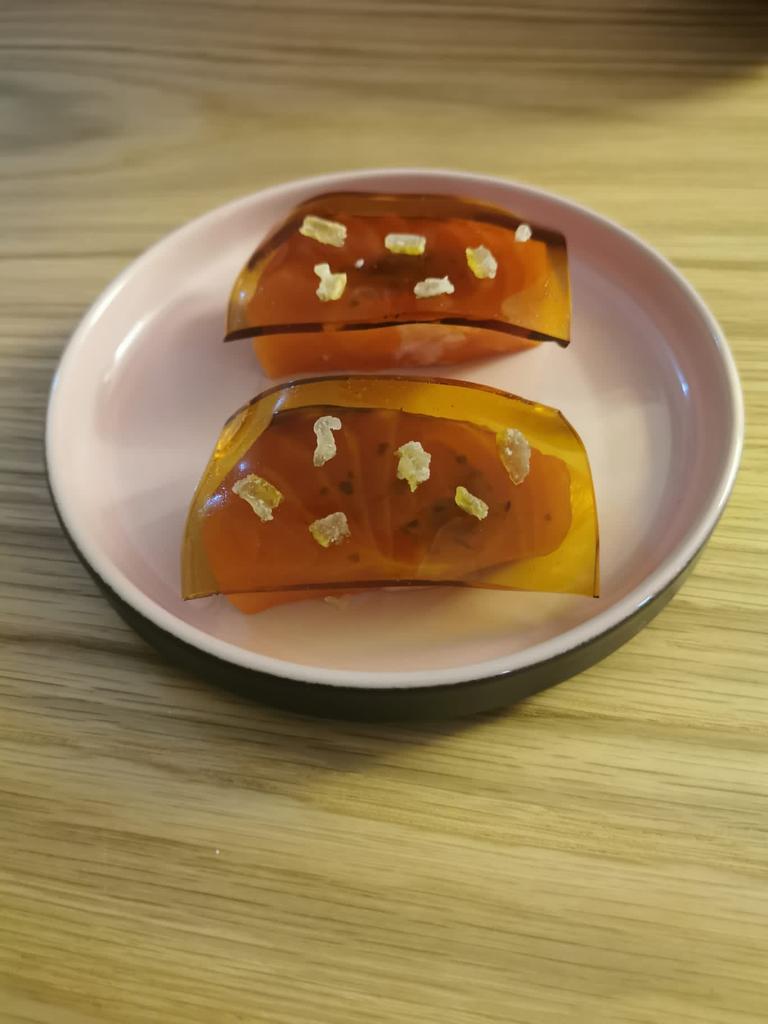 6 Dublin food spots you should prioritise this April 6 Dublin food spots you should prioritise this April