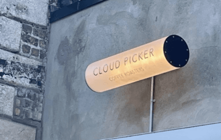 These Dublin businesses are offering employment for Ukrainians in need These Dublin businesses are offering employment for Ukrainians in need