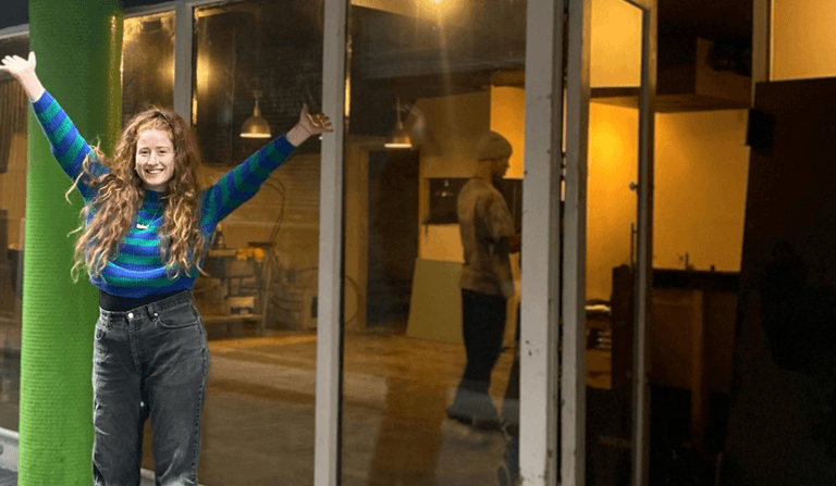 28 Female-owned businesses to support this International Women’s Day 28 Female-owned businesses to support this International Women’s Day