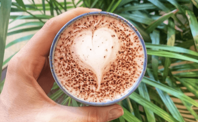 4 Dublin cafés offering free coffee for International Women’s Day 4 Dublin cafés offering free coffee for International Women’s Day