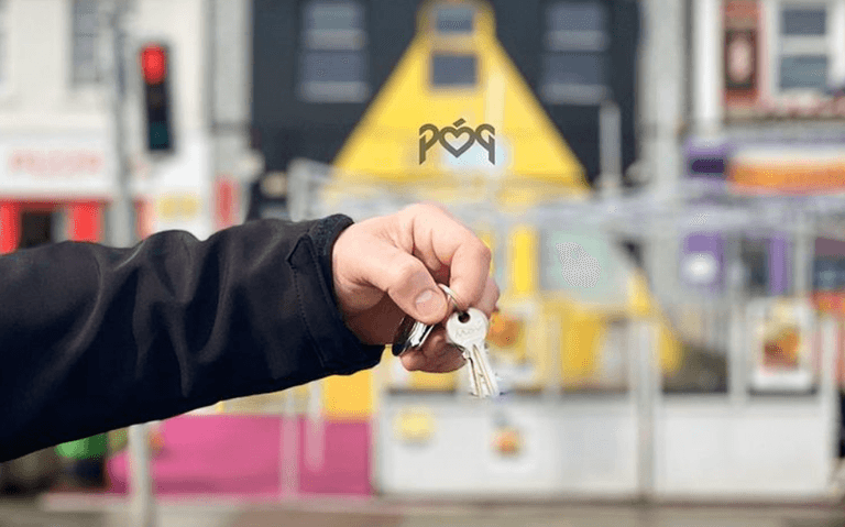 Póg to open fifth location in Clontarf Póg to open fifth location in Clontarf