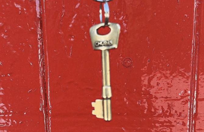 PSA for pastry lovers, Bread 41 2.0 is on the way PSA for pastry lovers, Bread 41 2.0 is on the way