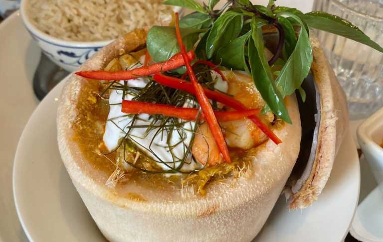 Food, drink, culture: What I did in Dublin in May Food, drink, culture: What I did in Dublin in May