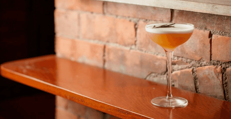 10 places to celebrate World Cocktail Day in Dublin 10 places to celebrate World Cocktail Day in Dublin