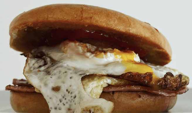 Herbert Park Market welcomes new stall Wake ‘N Bagel Herbert Park Market welcomes new stall Wake ‘N Bagel