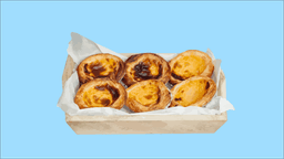 What I Eat In A Week: Patrick & Russell from GastroGays What I Eat In A Week: Patrick & Russell from GastroGays