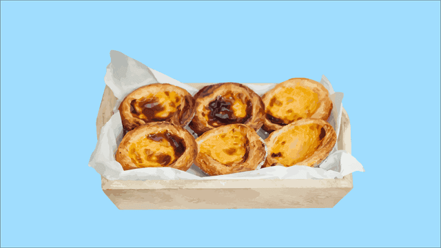 What I Eat In A Week: Patrick & Russell from GastroGays What I Eat In A Week: Patrick & Russell from GastroGays