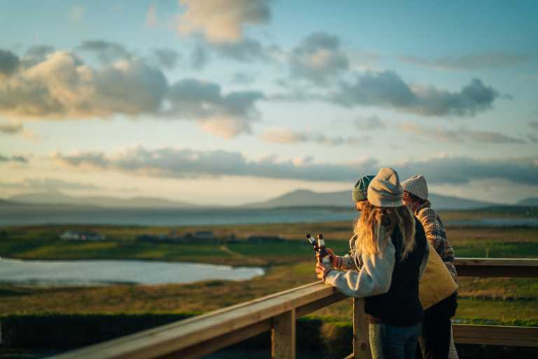 Making summer plans? Check out these epic All Out Summer Adventures in Dublin and Mayo Making summer plans? Check out these epic All Out Summer Adventures in Dublin and Mayo