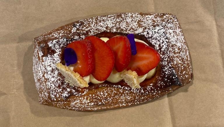 Food, drink, culture: What I did in Dublin in June Food, drink, culture: What I did in Dublin in June