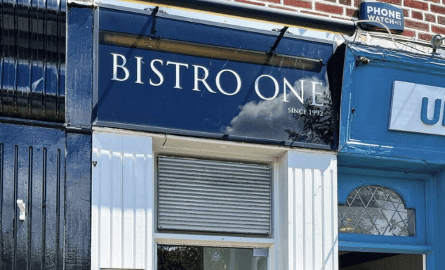 ‘There’s 30 years of craic in these walls’ Bistro One closing to make way for new venture