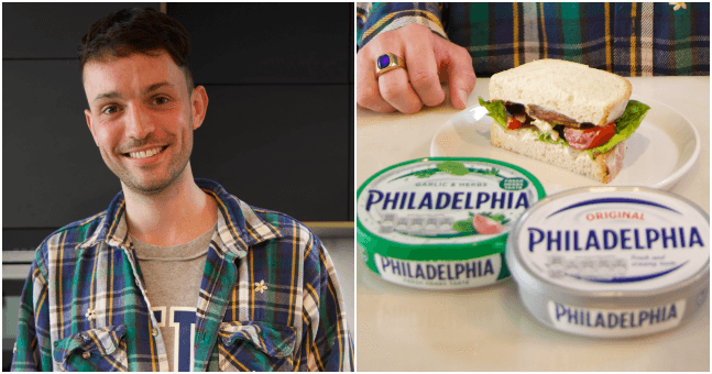 WIN: Share your #DeliciouslySimple recipe snaps to WIN a €1,000 One4All voucher! WIN: Share your #DeliciouslySimple recipe snaps to WIN a €1,000 One4All voucher!