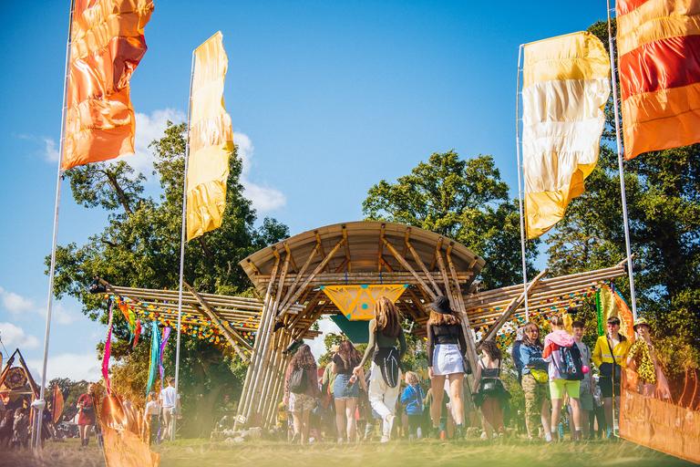 5 things you need to try at Electric Picnic 2022 5 things you need to try at Electric Picnic 2022