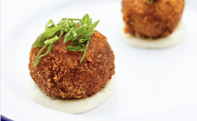 5 dishes we want to try in Dublin this weekend 5 dishes we want to try in Dublin this weekend