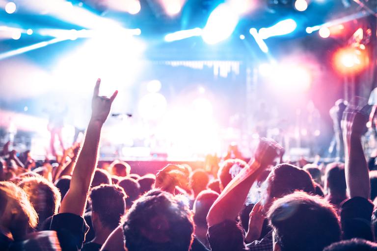 COMPETITION: WIN a pair of tickets for Electric Picnic with V.I.P Casa Bacardi access! COMPETITION: WIN a pair of tickets for Electric Picnic with V.I.P Casa Bacardi access!