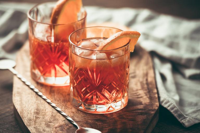 5 city-centre cocktail bars that are perfect for after work drinks 5 city-centre cocktail bars that are perfect for after work drinks
