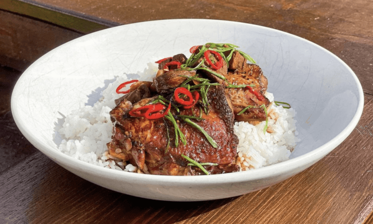 Bahay to open ‘first ever’ permanent location in Blanch Bahay to open ‘first ever’ permanent location in Blanch