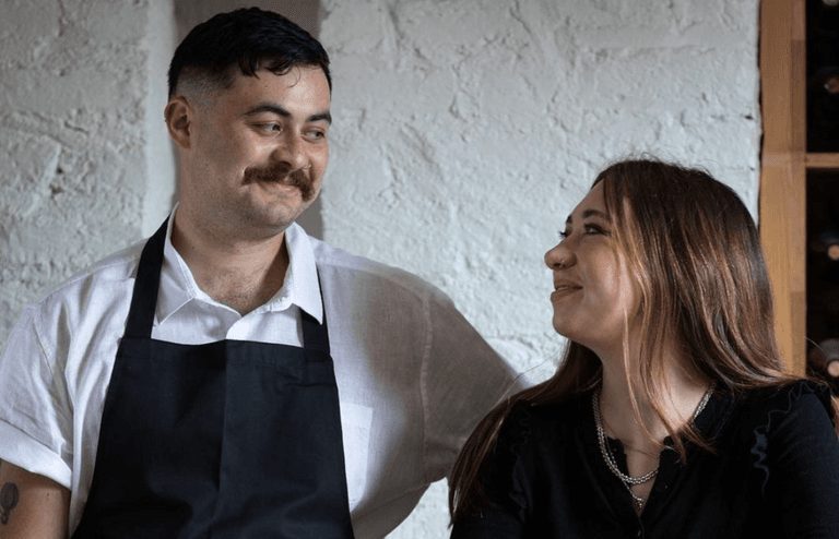 Bahay forced to pull out of Dublin 15 spot due to ‘enormous costs’ Bahay forced to pull out of Dublin 15 spot due to ‘enormous costs’