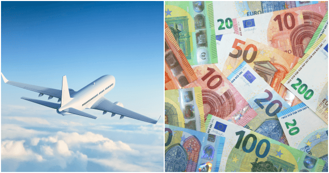 This is your last chance to WIN €10K in cash, a €2,000 holiday and loads more unreal prizes This is your last chance to WIN €10K in cash, a €2,000 holiday and loads more unreal prizes