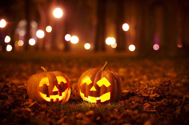 October Bank Holiday: 6 spooky Halloween events happening in or near Dublin this weekend October Bank Holiday: 6 spooky Halloween events happening in or near Dublin this weekend