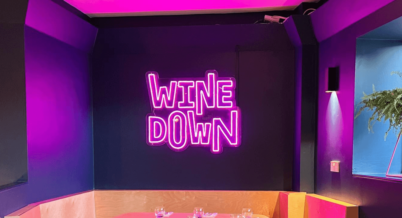 Winedown forced to wind down as no longer ‘financially viable’