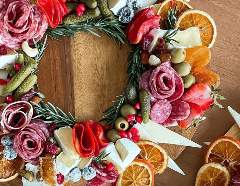 10 gifts from Irish businesses for the foodie in your life 10 gifts from Irish businesses for the foodie in your life