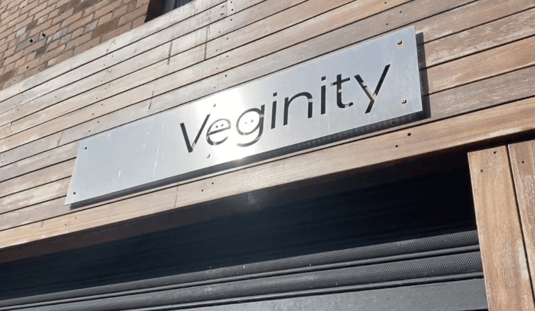 Sad news for Dublin vegans as another plant-based spot signals closure Sad news for Dublin vegans as another plant-based spot signals closure