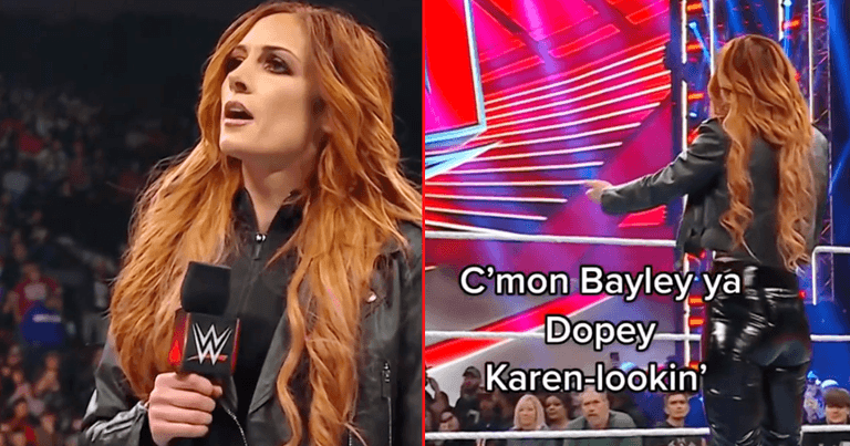 Here’s 51 niche Dublin slags that you probably haven’t heard of- ya big dope Here’s 51 niche Dublin slags that you probably haven’t heard of- ya big dope