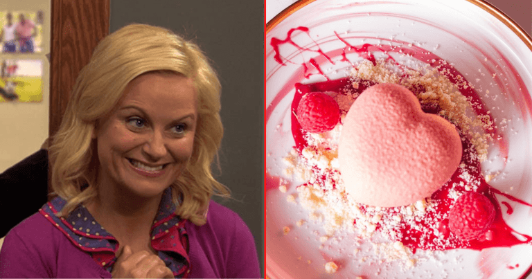 8 ways to celebrate Galentine’s Day with the gyals in Dublin 8 ways to celebrate Galentine’s Day with the gyals in Dublin