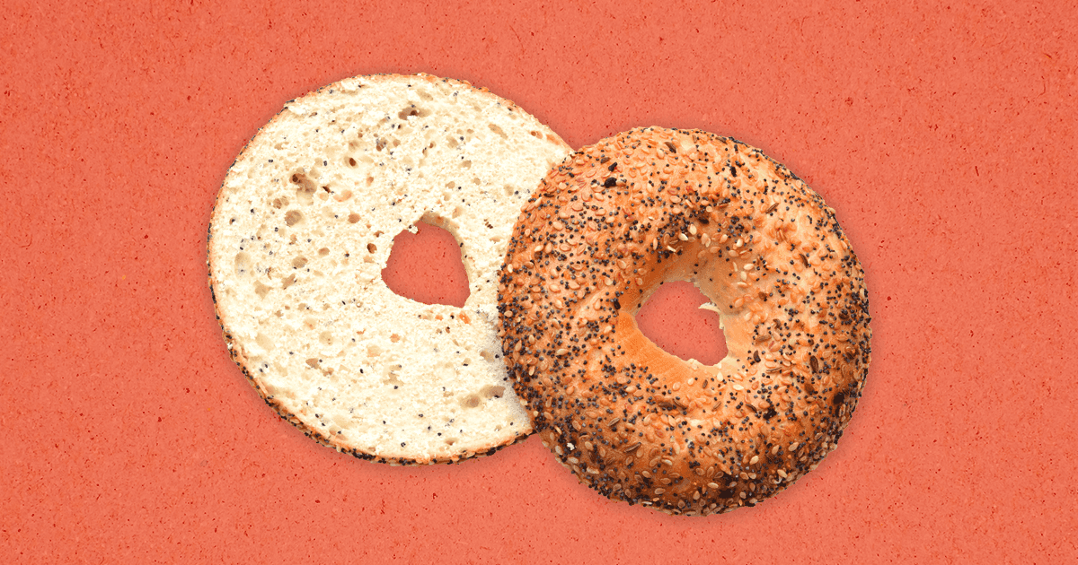 What I Eat In A Week: Veganuary Week One What I Eat In A Week: Veganuary Week One