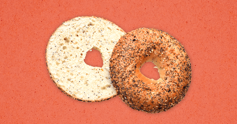 What I Eat In A Week: Veganuary Week One What I Eat In A Week: Veganuary Week One