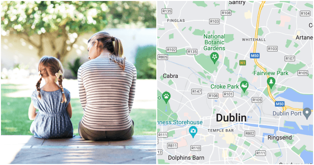 Fostering: Do you meet the 6 basic requirements to provide a home for a vulnerable child?